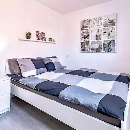 Дом отдыха Spacious Tenerife